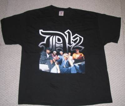 D12